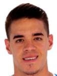 https://img.jingyuzhiboe.com.cn/img/football/player/714559618c43e05f477df15c9d0cda3f.png
