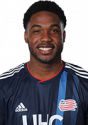 https://img.jingyuzhiboe.com.cn/img/football/player/714630cab51eb08d1a4fd976aa932d51.png