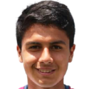 https://img.jingyuzhiboe.com.cn/img/football/player/714695e1b7ce16591126009f76d3f118.png