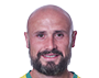 https://img.jingyuzhiboe.com.cn/img/football/player/714960fe2f86054dd5e0cef0e0e02098.png