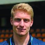 https://img.jingyuzhiboe.com.cn/img/football/player/714c8d3c20f1f0338f6bc381fe39304c.png