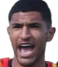 https://img.jingyuzhiboe.com.cn/img/football/player/714cda5d0f1022ef5c974cbe6794eec6.png