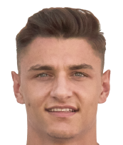 https://img.jingyuzhiboe.com.cn/img/football/player/715cb6ca172828604b104a9c82787791.png