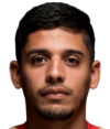 https://img.jingyuzhiboe.com.cn/img/football/player/715dbe4fb463370f9fc48d7056a64a44.png