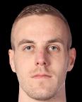 https://img.jingyuzhiboe.com.cn/img/football/player/715f71d612342dfbf64f97c34ec1c00c.png