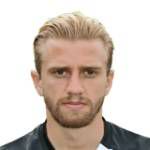 https://img.jingyuzhiboe.com.cn/img/football/player/716044d2690ce85a358c0d8cfca61f59.png
