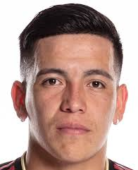 https://img.jingyuzhiboe.com.cn/img/football/player/7160ca727838606bd39dc4ffebccef64.jpg