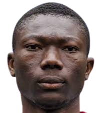 https://img.jingyuzhiboe.com.cn/img/football/player/7161bbf4acb92464f0b8b1a14b15330a.png