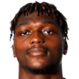 https://img.jingyuzhiboe.com.cn/img/football/player/7162da22568bc02fca365e2a3003662e.png