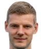 https://img.jingyuzhiboe.com.cn/img/football/player/71652dd24bd1009be1773ae59bbbc812.png