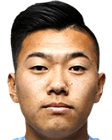 https://img.jingyuzhiboe.com.cn/img/football/player/71657ed7f88a242b57c72176a9171fff.png