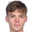 https://img.jingyuzhiboe.com.cn/img/football/player/7168ba5a796eae96180f921fb18f9ea7.png