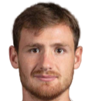 https://img.jingyuzhiboe.com.cn/img/football/player/7168cc5e72fde50ac1d51202edf97cf5.png