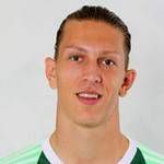 https://img.jingyuzhiboe.com.cn/img/football/player/716a61a372172a10cdc4d229493f48b8.png