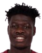 https://img.jingyuzhiboe.com.cn/img/football/player/716fc76930856d1d9b9cc286ce99050d.png
