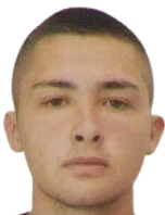 https://img.jingyuzhiboe.com.cn/img/football/player/7173258df584f611b6f5359a86ce1476.png