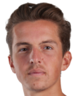 https://img.jingyuzhiboe.com.cn/img/football/player/7179049a7947529124768647d0cda61a.png