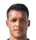 https://img.jingyuzhiboe.com.cn/img/football/player/717a479fc09bacd576eba4af2a6fcc9d.png