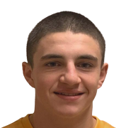 https://img.jingyuzhiboe.com.cn/img/football/player/717c16dbdc0aa467054244c050d23a2d.png