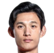 https://img.jingyuzhiboe.com.cn/img/football/player/717ea91d958a838a14b3ff6ad9c42646.png