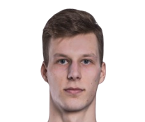 https://img.jingyuzhiboe.com.cn/img/football/player/718115b98a8b14664711bb24d74429e2.png