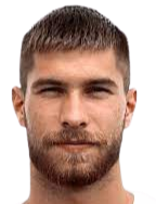 https://img.jingyuzhiboe.com.cn/img/football/player/71831c531e6ad7ee3d70dc2db3b0cc83.png