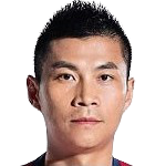 https://img.jingyuzhiboe.com.cn/img/football/player/71849cb69c4df966087b5fa0ee869ef6.png