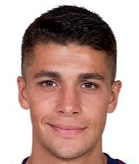 https://img.jingyuzhiboe.com.cn/img/football/player/718533a3942d3782111fab7a33e5ac48.png