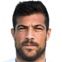 https://img.jingyuzhiboe.com.cn/img/football/player/7189498f9a57ea4037a13580dbb00f14.png