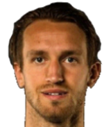 https://img.jingyuzhiboe.com.cn/img/football/player/7190338bd50568c4fe7a44d0019b51be.png