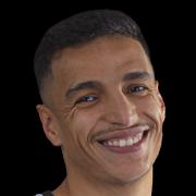 https://img.jingyuzhiboe.com.cn/img/football/player/719297fee09001ecc781f5e6355e361f.png