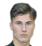 https://img.jingyuzhiboe.com.cn/img/football/player/7193c853bab165cbb9bac46562745400.png