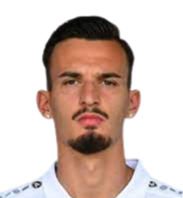 https://img.jingyuzhiboe.com.cn/img/football/player/7194b8e99ab80bf36e93f6e144abb98c.png