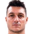 https://img.jingyuzhiboe.com.cn/img/football/player/719b703a79518679231f3b34bffedd3b.png