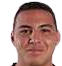 https://img.jingyuzhiboe.com.cn/img/football/player/719d346e3e90a34a15c008a81710de9e.png