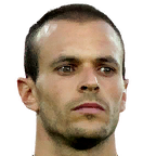 https://img.jingyuzhiboe.com.cn/img/football/player/719e9eeaebf267a446390e11f904ed69.png