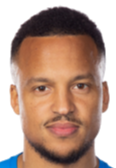 https://img.jingyuzhiboe.com.cn/img/football/player/71a6d7b7090dd46145097b1d66f3d511.png