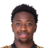 https://img.jingyuzhiboe.com.cn/img/football/player/71a770580cf7a02a1dd6e31702a90d05.png