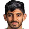 https://img.jingyuzhiboe.com.cn/img/football/player/71aaac74b0f51051cddda65f2935b972.png