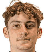 https://img.jingyuzhiboe.com.cn/img/football/player/71b022d7c18631f36fa7dce5e3e9214b.png