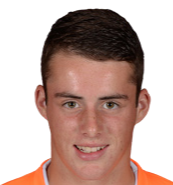 https://img.jingyuzhiboe.com.cn/img/football/player/71b425dda0e4b2420eaf212bfd19715a.png