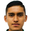 https://img.jingyuzhiboe.com.cn/img/football/player/71b44c7a5a08c4c0dc64c044d0d8ae4d.png