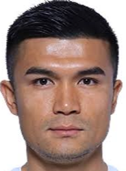 https://img.jingyuzhiboe.com.cn/img/football/player/71b5102c71bb1b4c3a3fb0113e450972.png