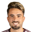 https://img.jingyuzhiboe.com.cn/img/football/player/71b827ad295f53338420f88b2f76ed5e.png