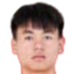 https://img.jingyuzhiboe.com.cn/img/football/player/71b934203a1aa41fee00a46f71270b1c.png