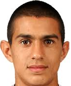https://img.jingyuzhiboe.com.cn/img/football/player/71bd1f4fa29a1e6fb845b3b236b90a6c.png