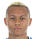 https://img.jingyuzhiboe.com.cn/img/football/player/71c01f9e11933dac6fd366399f09ecc9.png