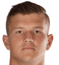 https://img.jingyuzhiboe.com.cn/img/football/player/71c1c70ce276fa357b4d9ffde5c395ec.png