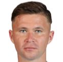 https://img.jingyuzhiboe.com.cn/img/football/player/71c44e8e79c9e6ee3407249182b56929.png