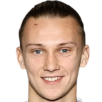 https://img.jingyuzhiboe.com.cn/img/football/player/71c922d62e624075493ce428ed38c3f0.png